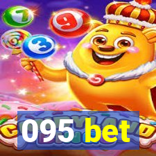 095 bet